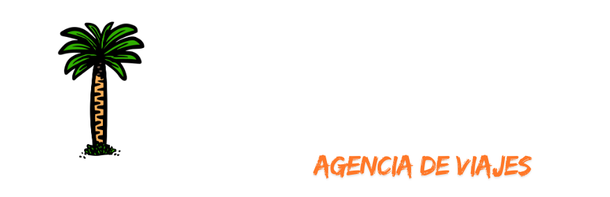 logo Ixtapazo blanco